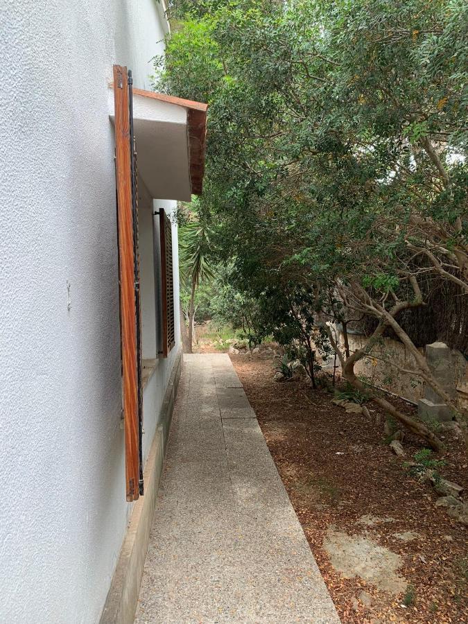 Holiday home Gemuetliches Am Club Nautico, Santa Ponsa