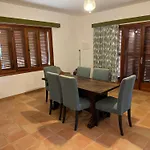 Gemütliches Ferienhaus am Club Nautico, Santa Ponça