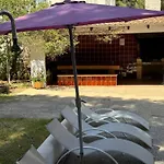 Gemütliches Ferienhaus am Club Nautico, Santa Ponça